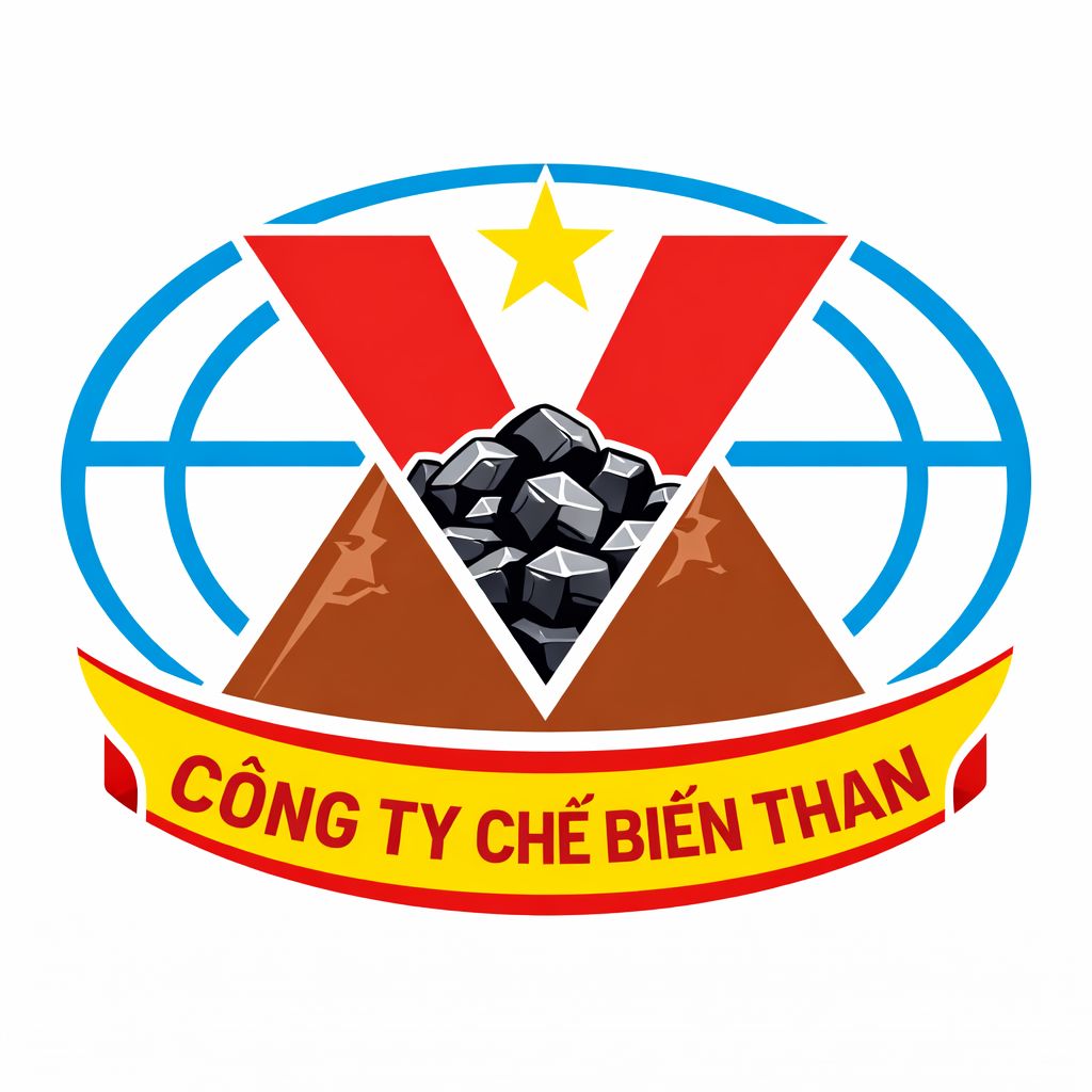 CBT logo